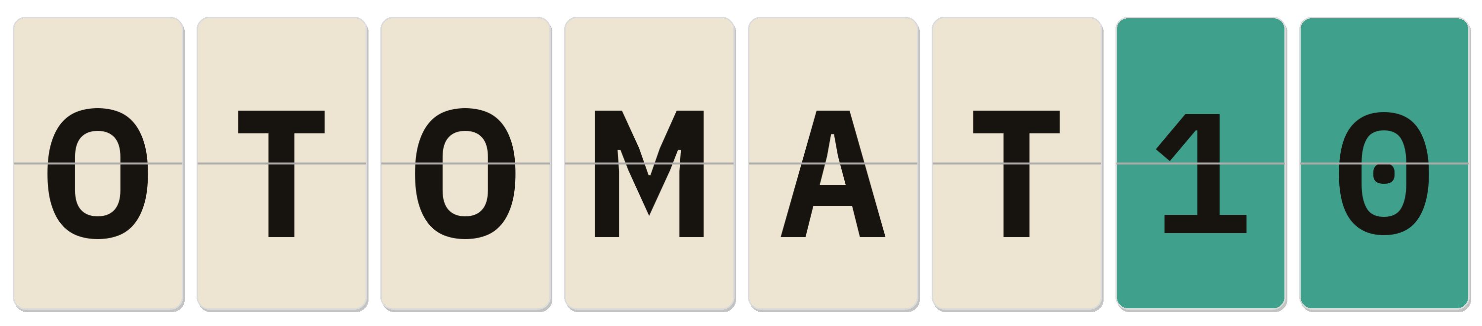 Otomat10
